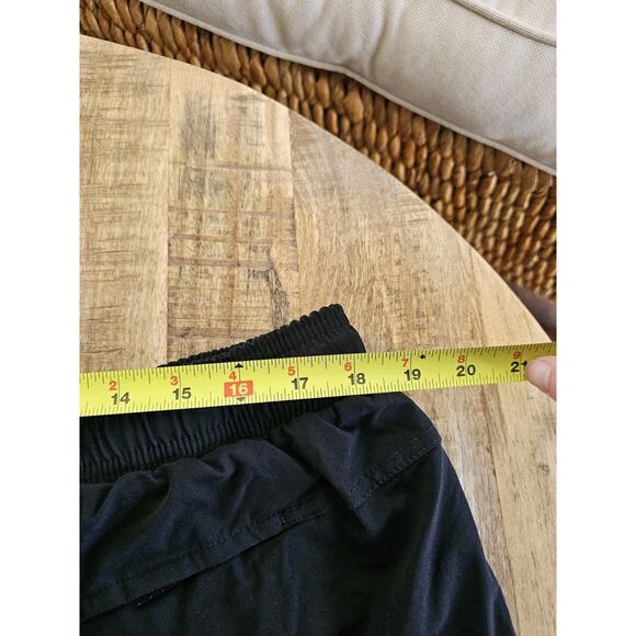 Willit Quick Dry Performance Shorts Women's Size 2XL Hiking Running UPF50 - Picture 10 of 10